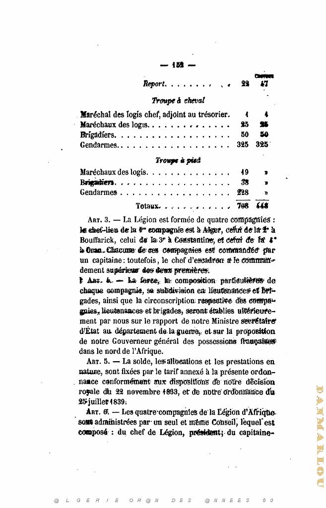 HISTOIRE DE LA GENDARMERIE D AFRIQUE 1860_000181.jpg